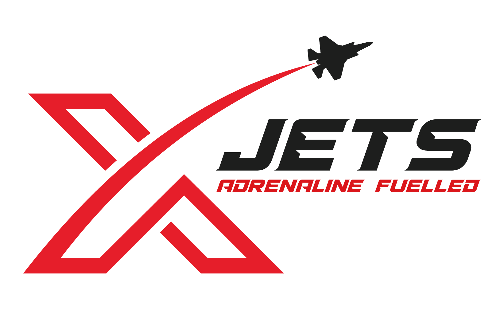 Contact us XJETS